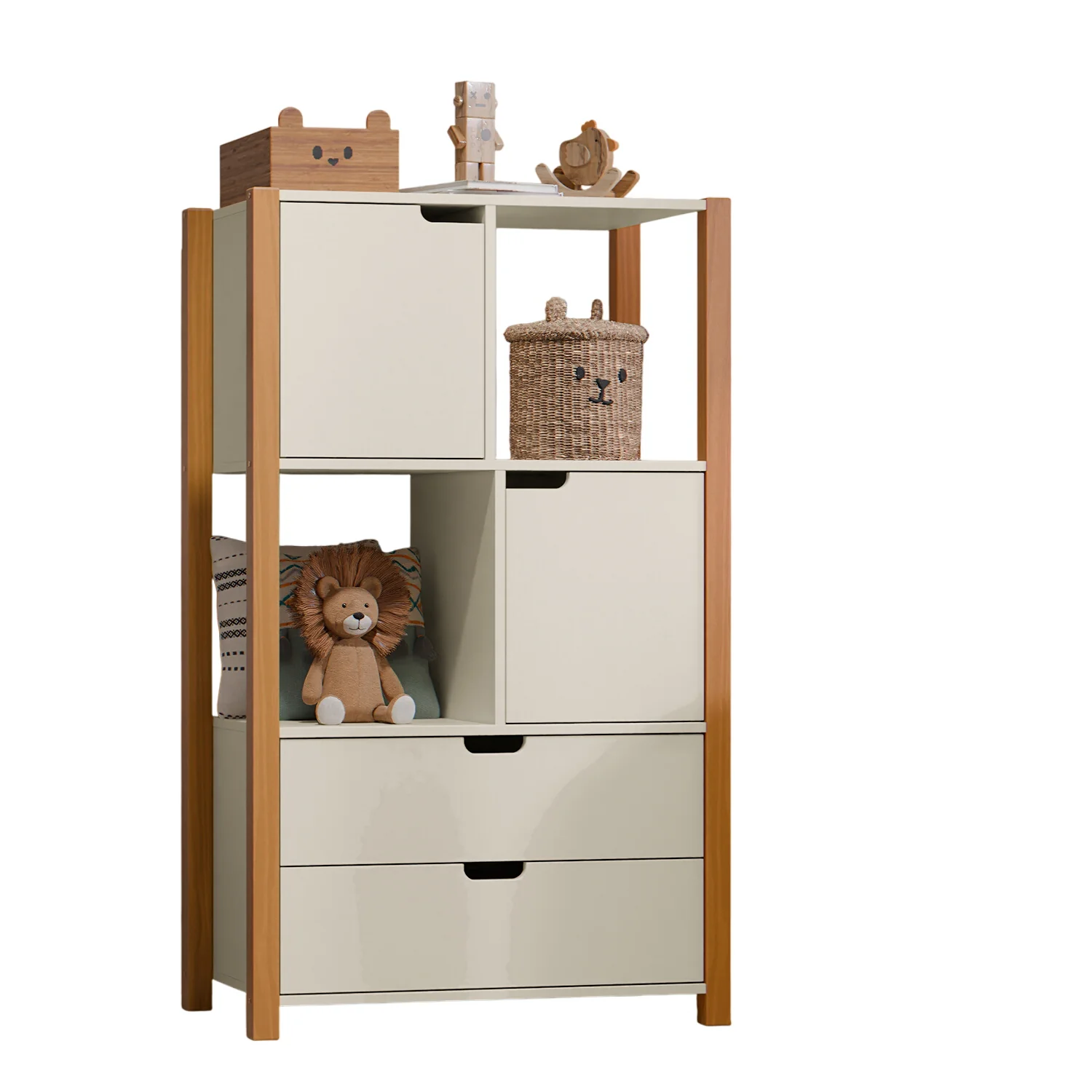 Miniatura 1