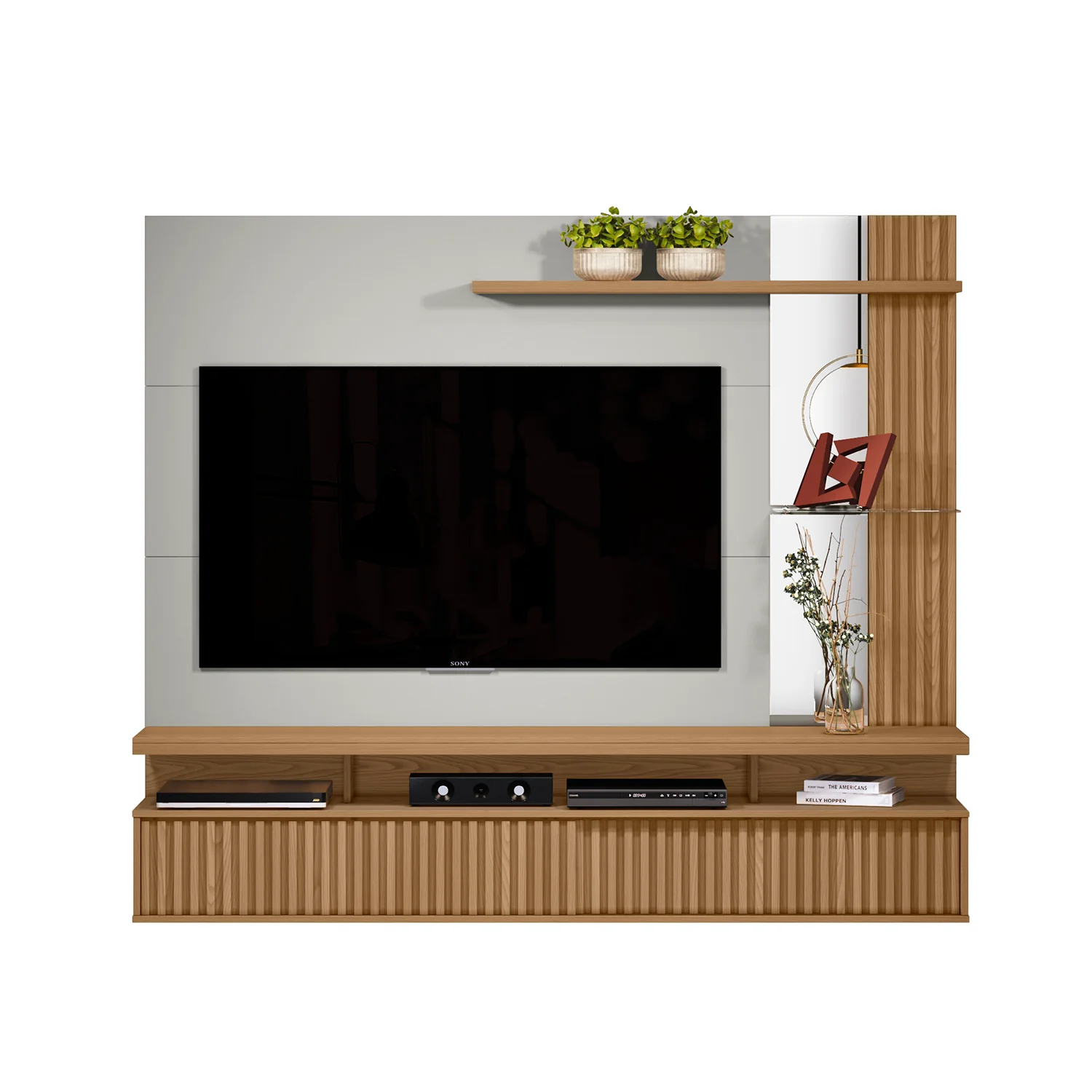 Miniatura 1